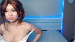 W0wgirls  24-06-2020